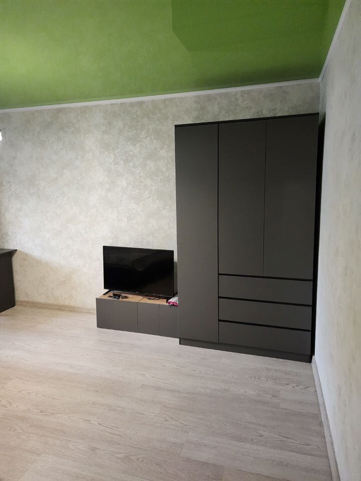 2-комнатная квартира, 45 м² — фото 7