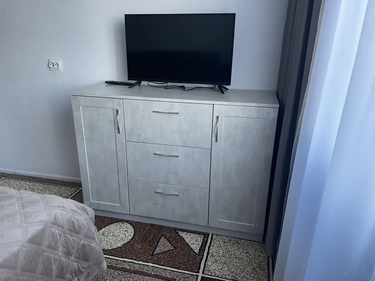 2-комнатная квартира, 40 м² — фото 7