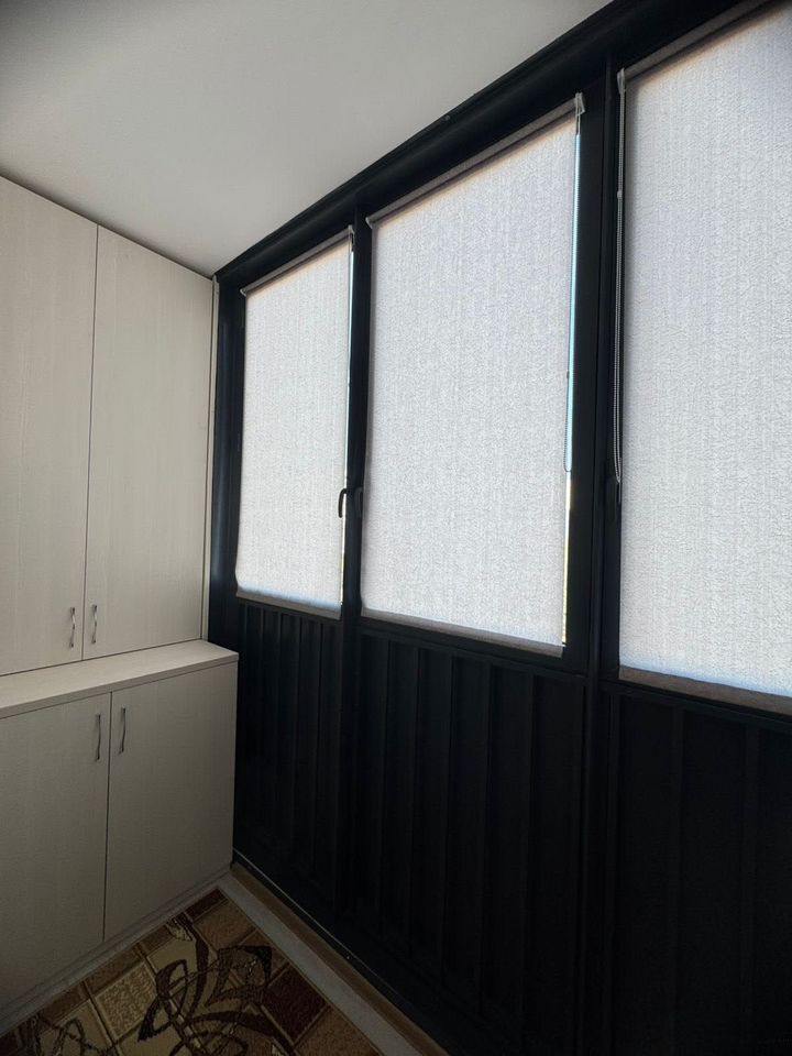 2-комнатная квартира, 40 м² — фото 5