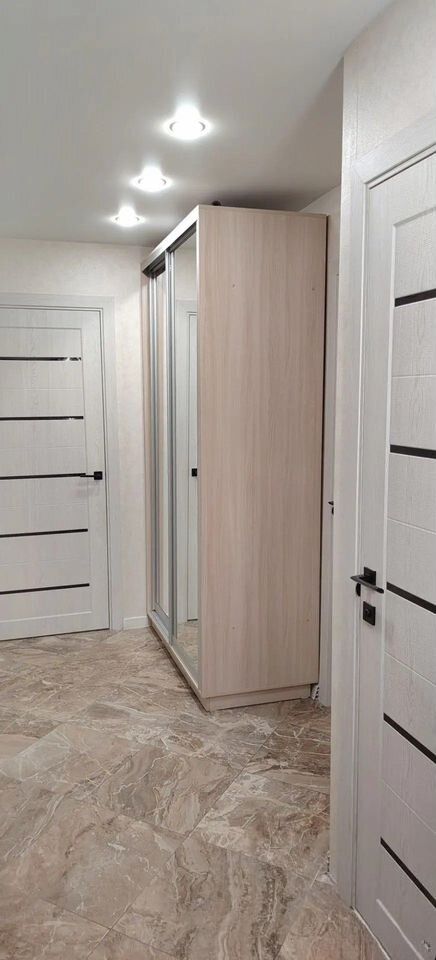 2-комнатная квартира, 45 м² — фото 3