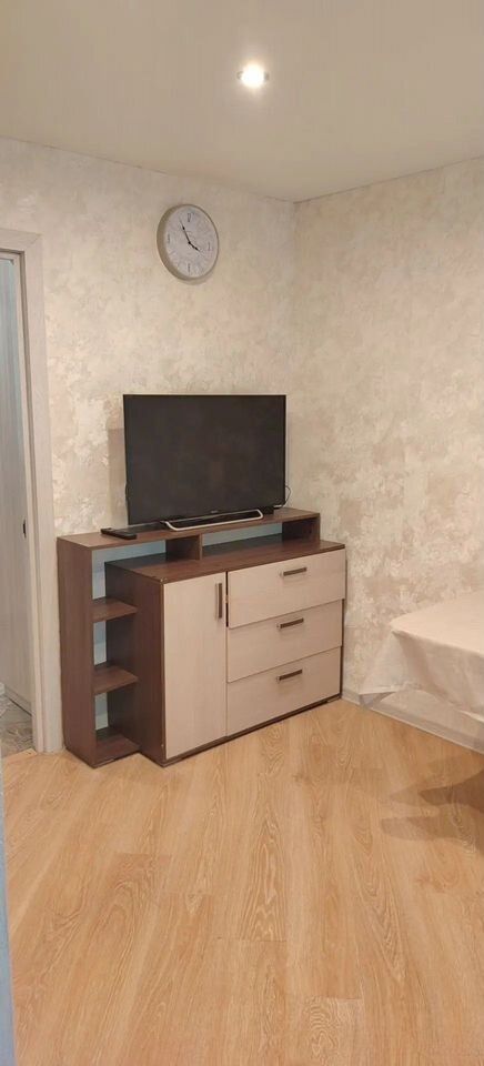 2-комнатная квартира, 45 м² — фото 4