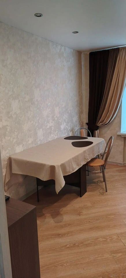 2-комнатная квартира, 45 м² — фото 6