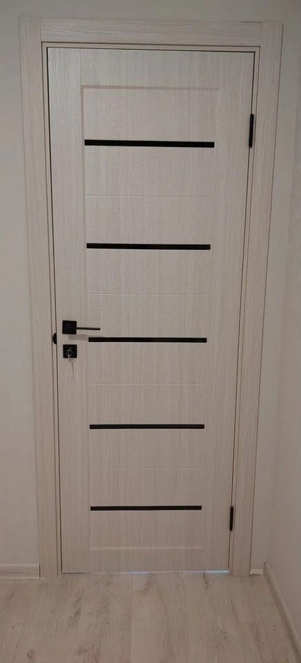 2-комнатная квартира, 45 м² — фото 7