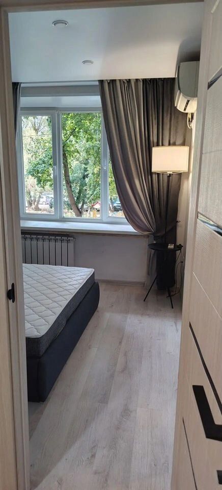 2-комнатная квартира, 45 м² — фото 8