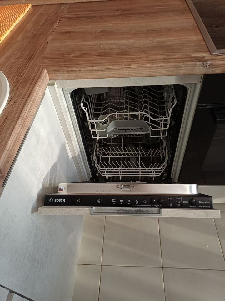 2-комнатная квартира, 40 м² — фото 5