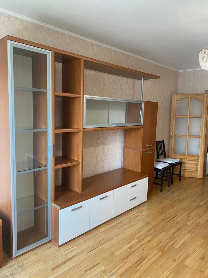 2-комнатная квартира, 60 м² — фото 4