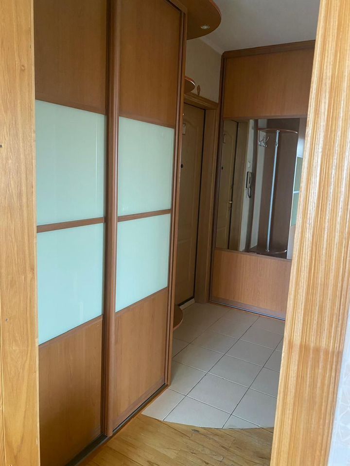 2-комнатная квартира, 60 м² — фото 5