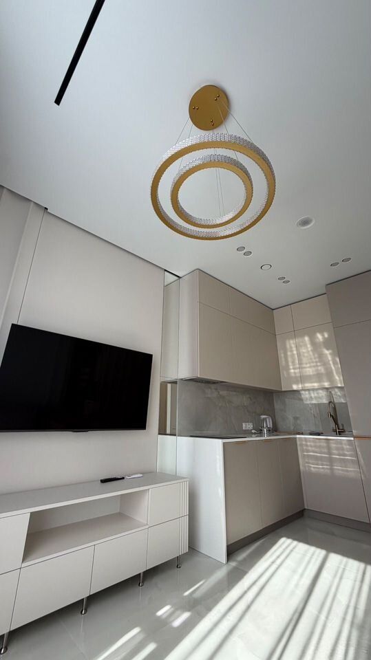 2-комнатная квартира, 40 м² — фото 7
