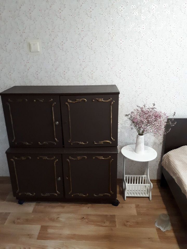 2-комнатная квартира, 50 м² — фото 3