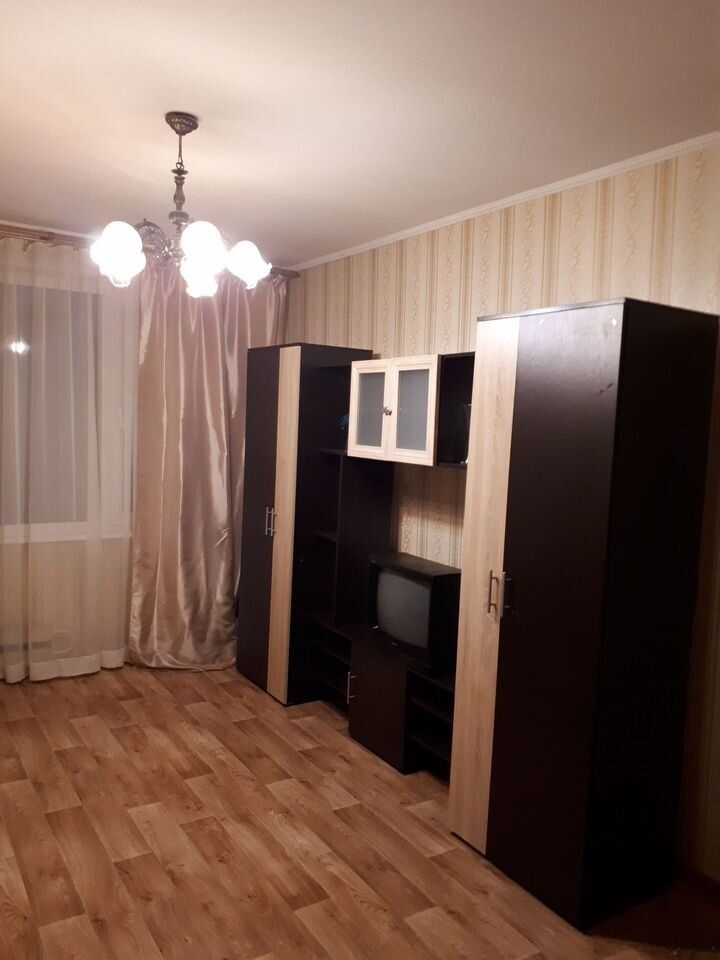 2-комнатная квартира, 50 м² — фото 6
