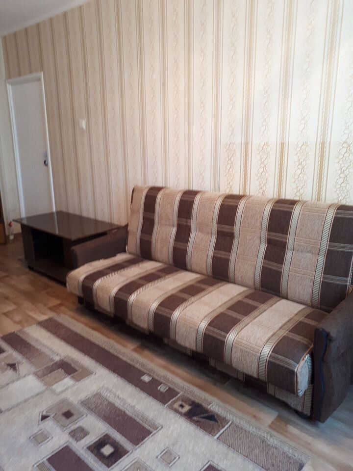 2-комнатная квартира, 50 м² — фото 7