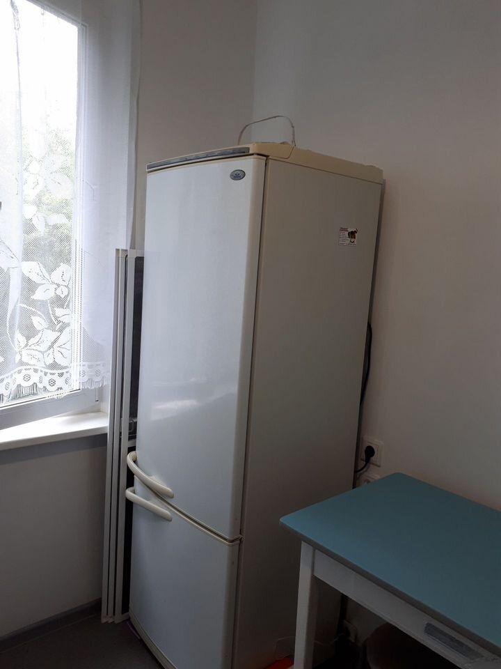 2-комнатная квартира, 50 м² — фото 8