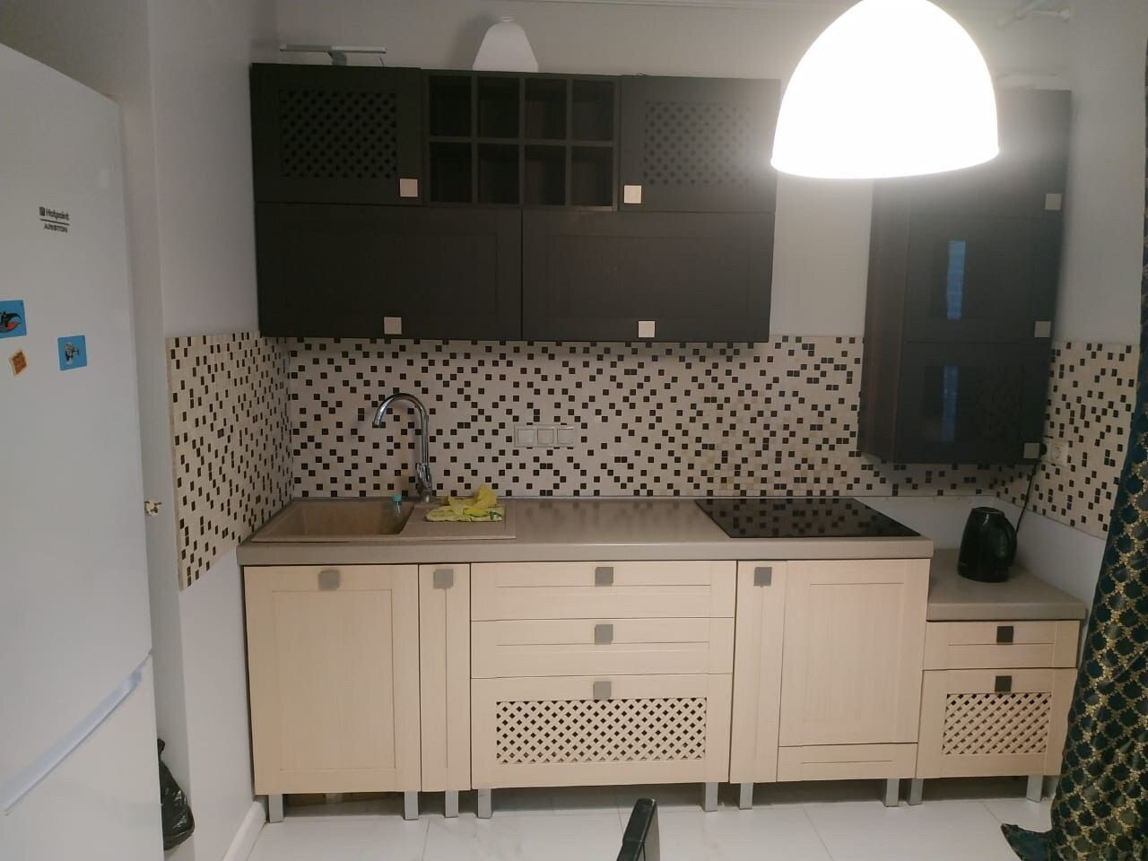 2-комнатная квартира, 50 м² — фото 5