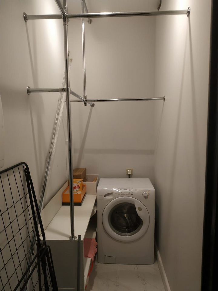 2-комнатная квартира, 50 м² — фото 7