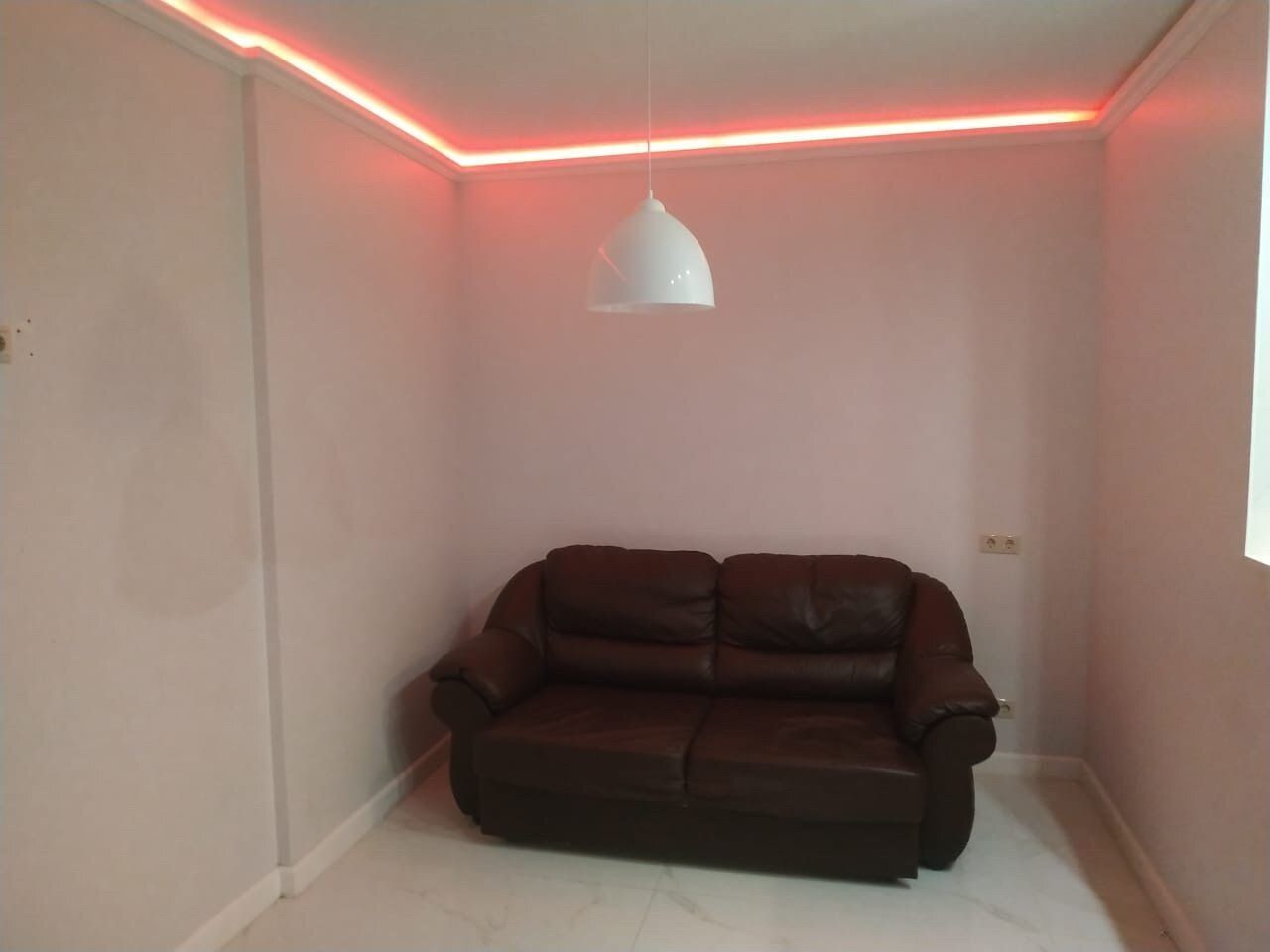 2-комнатная квартира, 50 м² — фото 8