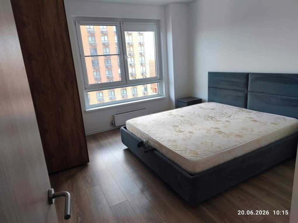 3-комнатная квартира, 90 м² — фото 5