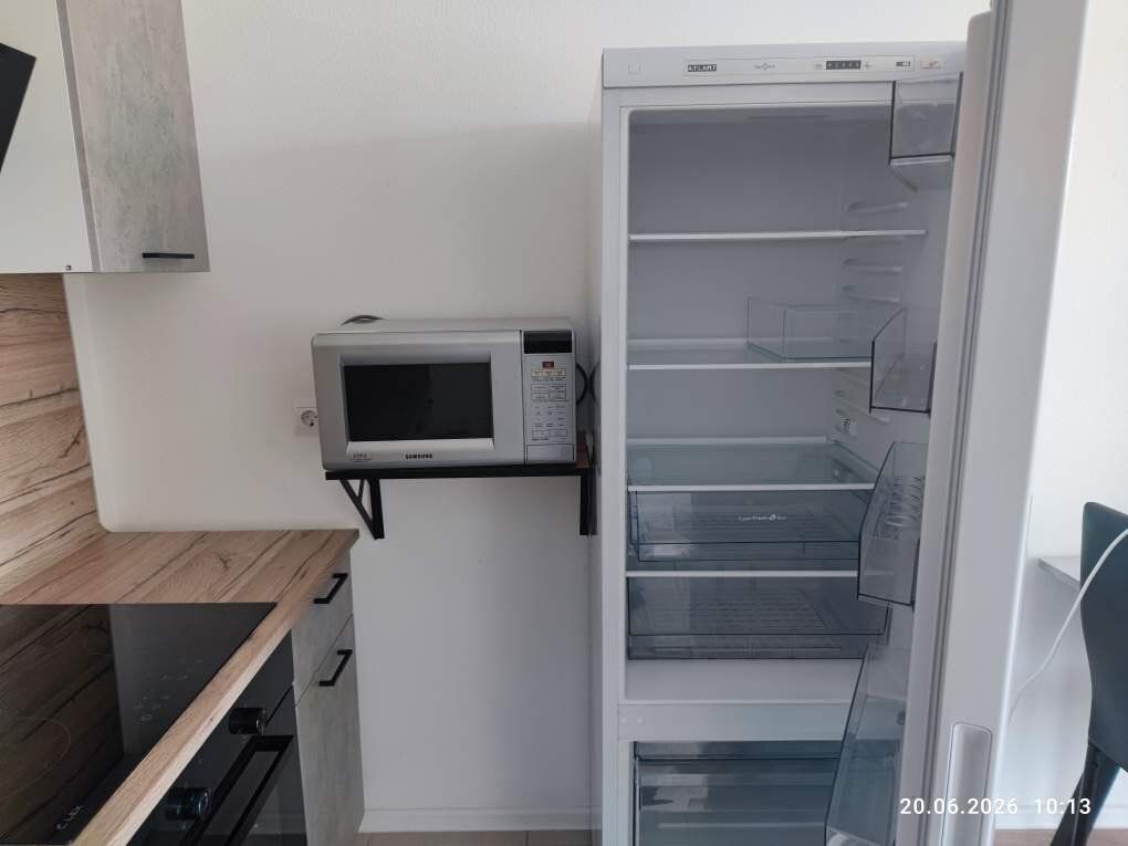 3-комнатная квартира, 90 м² — фото 7