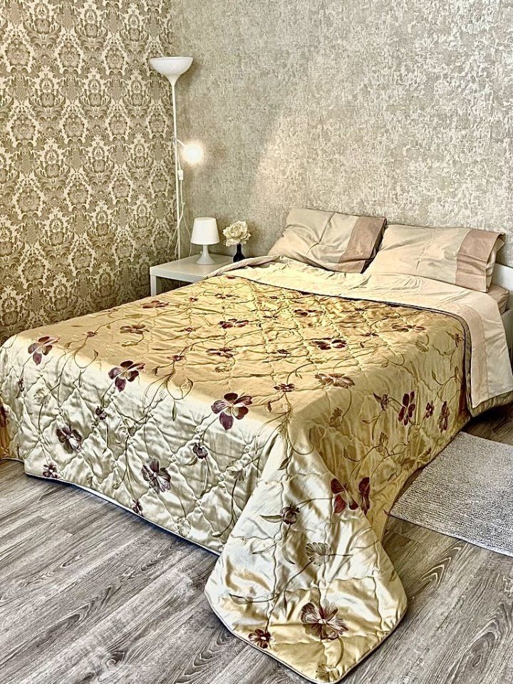 Квартира-студия, 40 м² — фото 7