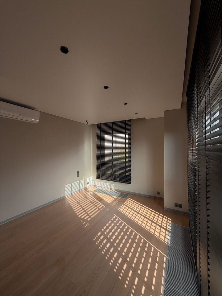 3-комнатная квартира, 100 м² — фото 7