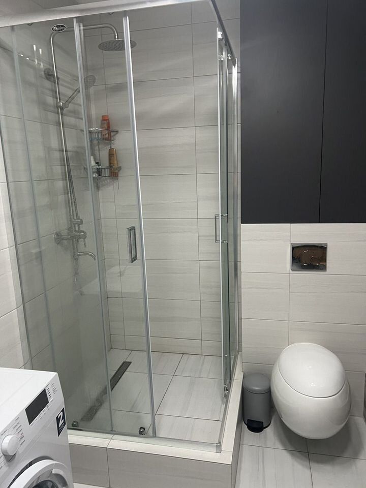 2-комнатная квартира, 45 м² — фото 5