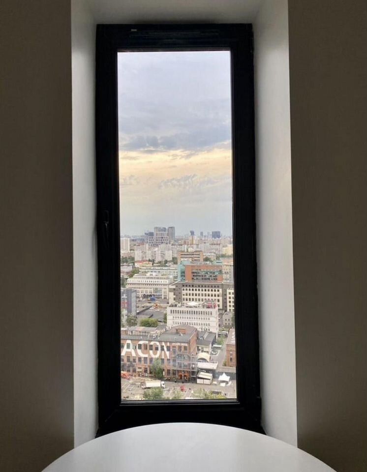 2-комнатная квартира, 40 м² — фото 8