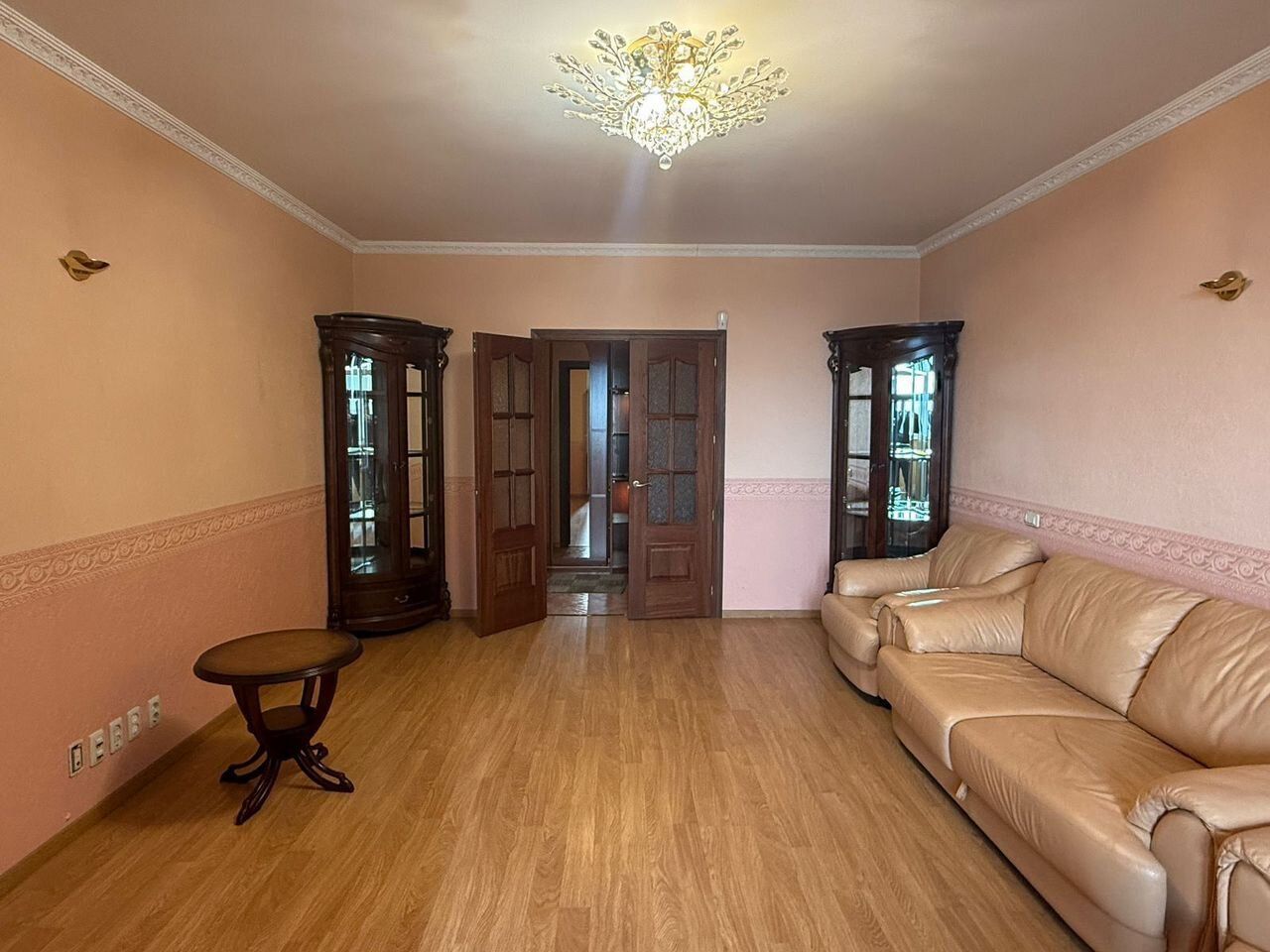 2-комнатная квартира, 73 м² — фото 7