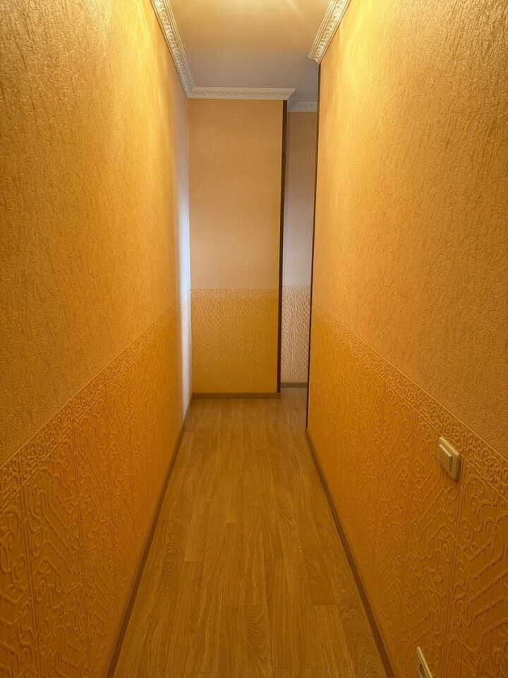 2-комнатная квартира, 73 м² — фото 8
