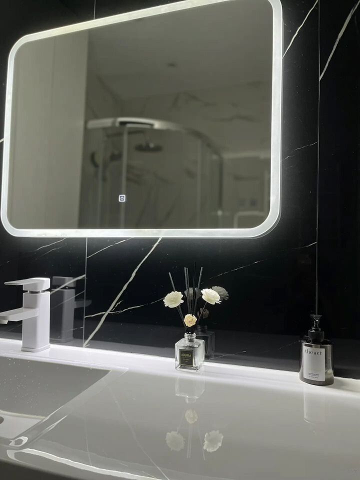 Квартира-студия, 25 м² — фото 8