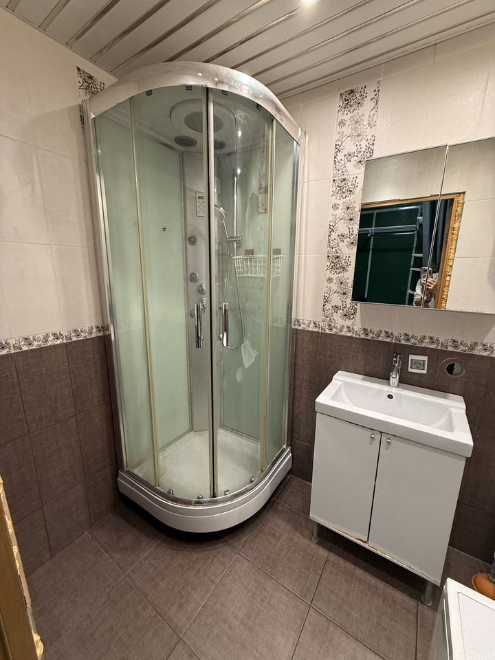 2-комнатная квартира, 40 м² — фото 7