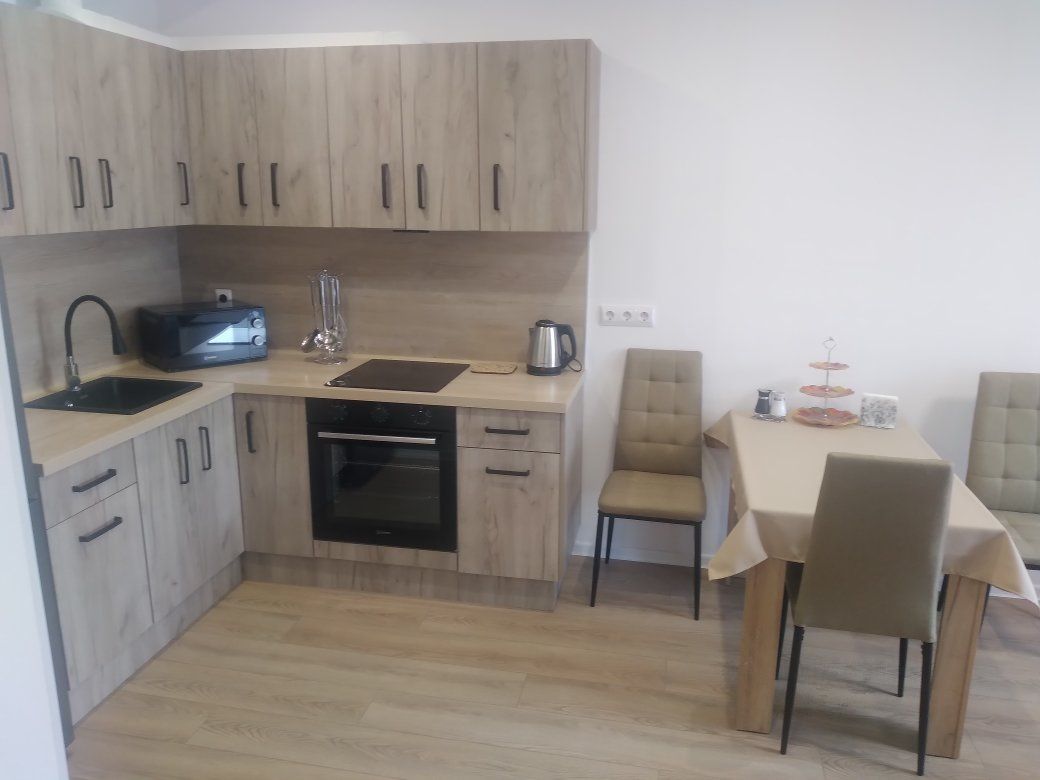 2-комнатная квартира, 40 м² — фото 7