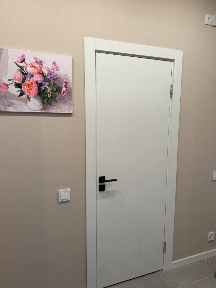 2-комнатная квартира, 40 м² — фото 4