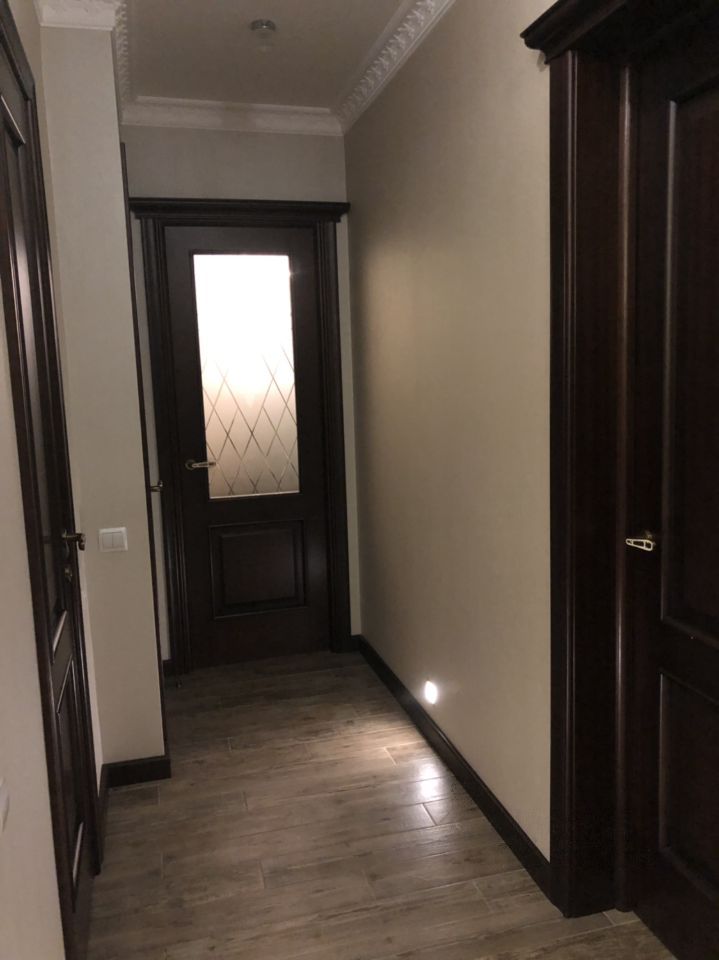 2-комнатная квартира, 65 м² — фото 5