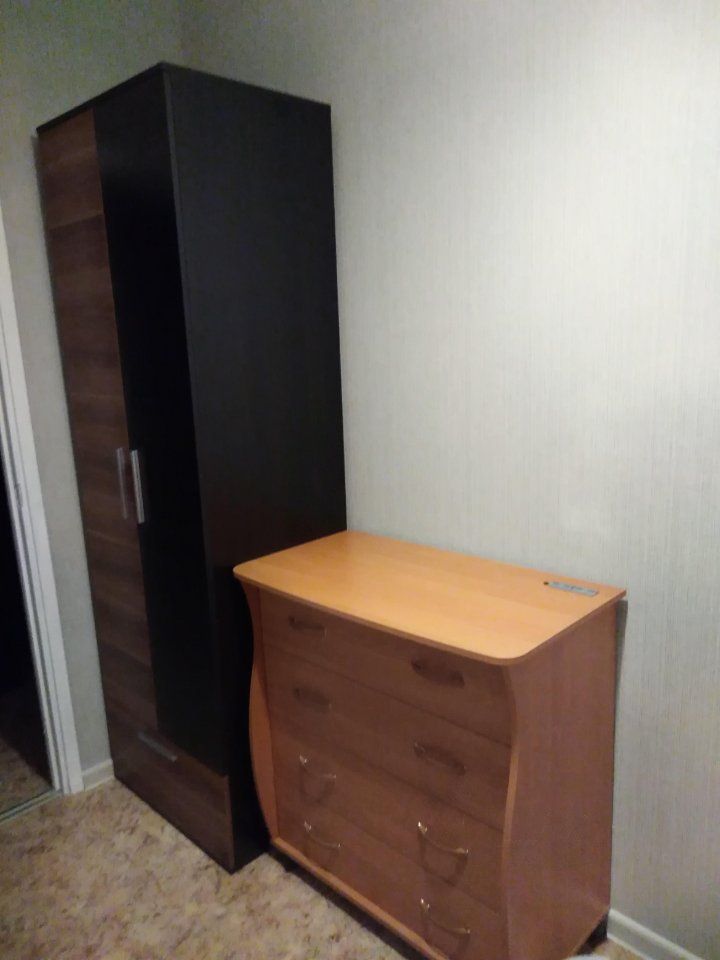 2-комнатная квартира, 55 м² — фото 8