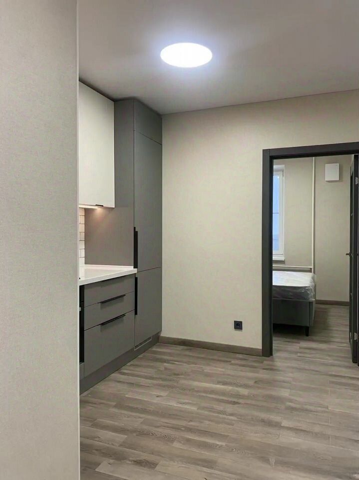 2-комнатная квартира, 60 м² — фото 8