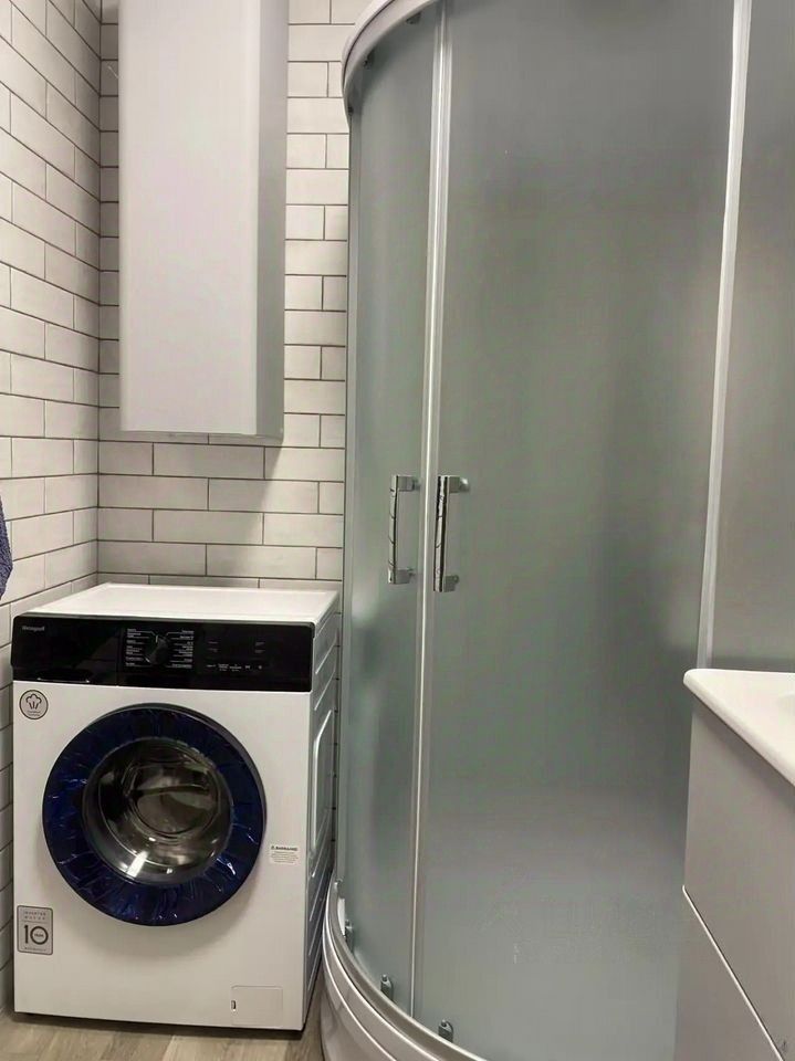 2-комнатная квартира, 60 м² — фото 7
