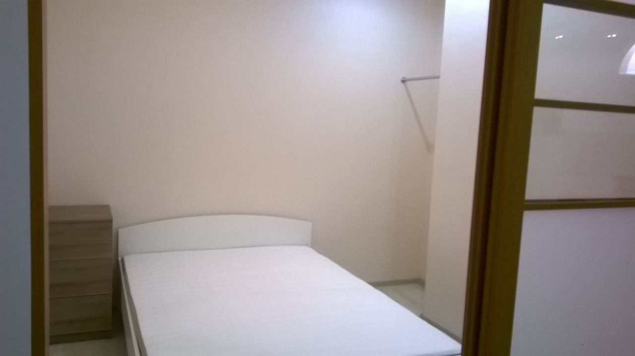 1-комнатная квартира, 50 м² — фото 5