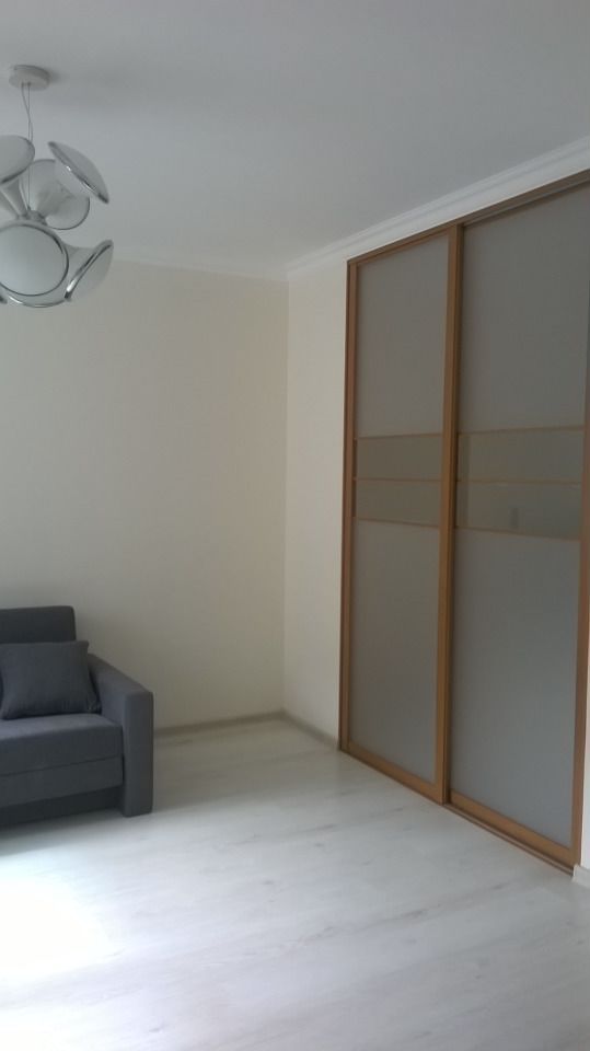 1-комнатная квартира, 50 м² — фото 7
