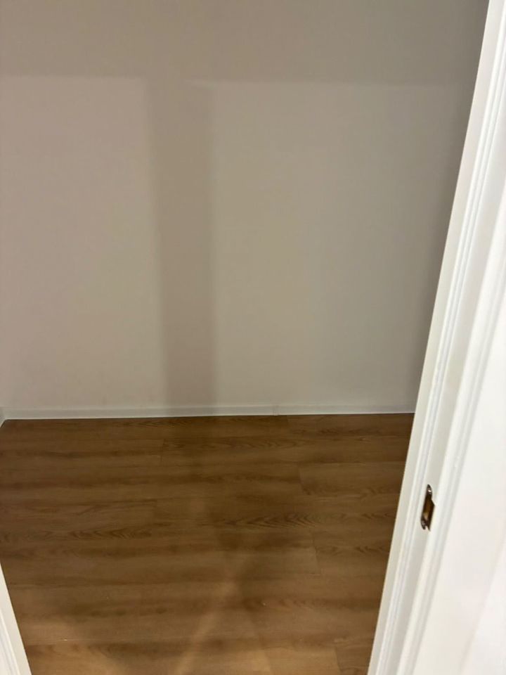 1-комнатная квартира, 40 м² — фото 3