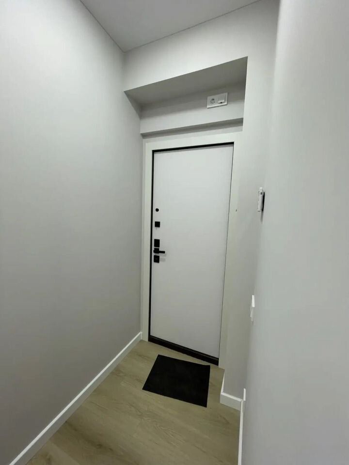 2-комнатная квартира, 40 м² — фото 2