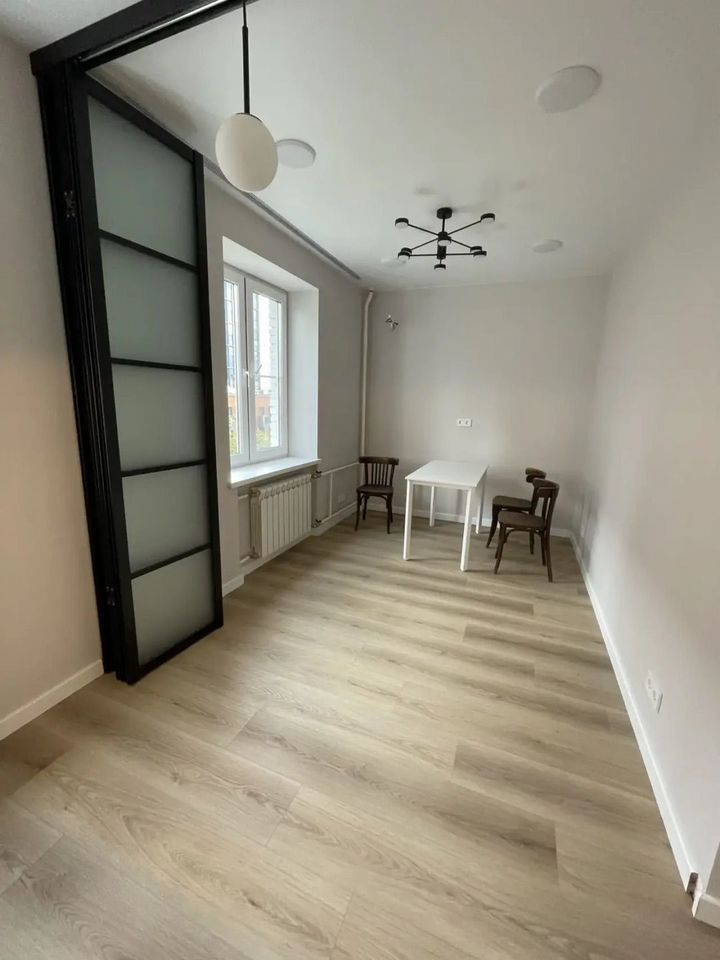 2-комнатная квартира, 40 м² — фото 8