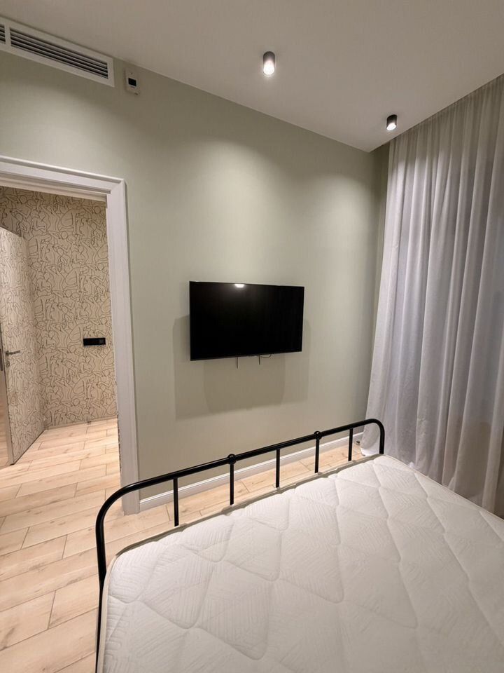 2-комнатная квартира, 45 м² — фото 6