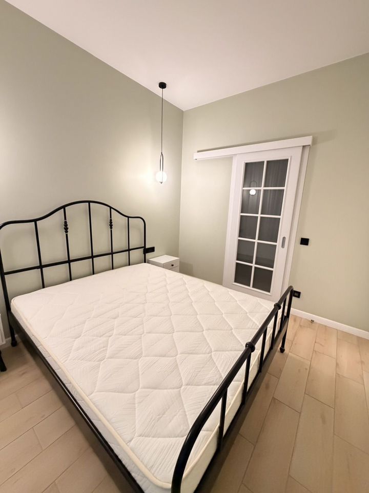 2-комнатная квартира, 45 м² — фото 7