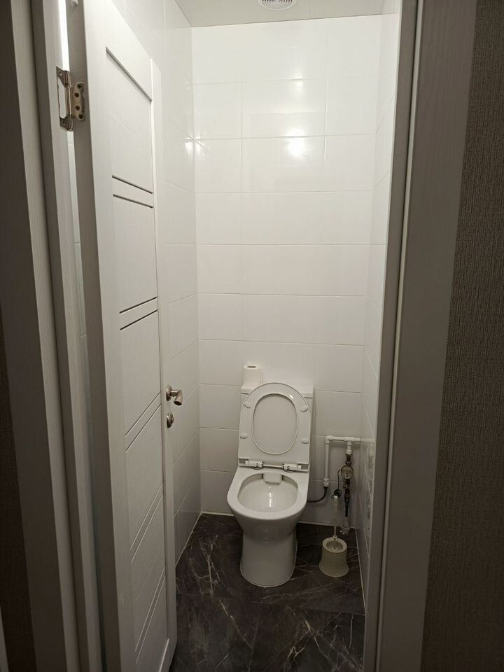 2-комнатная квартира, 60 м² — фото 6