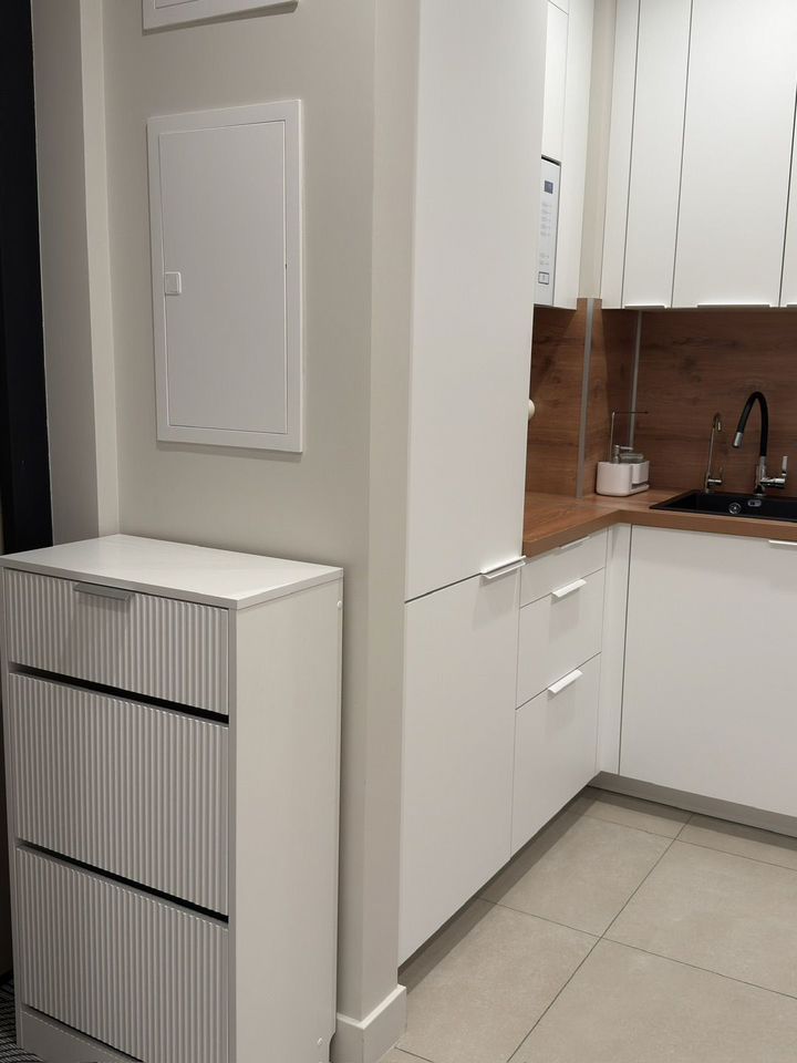2-комнатная квартира, 40 м² — фото 6