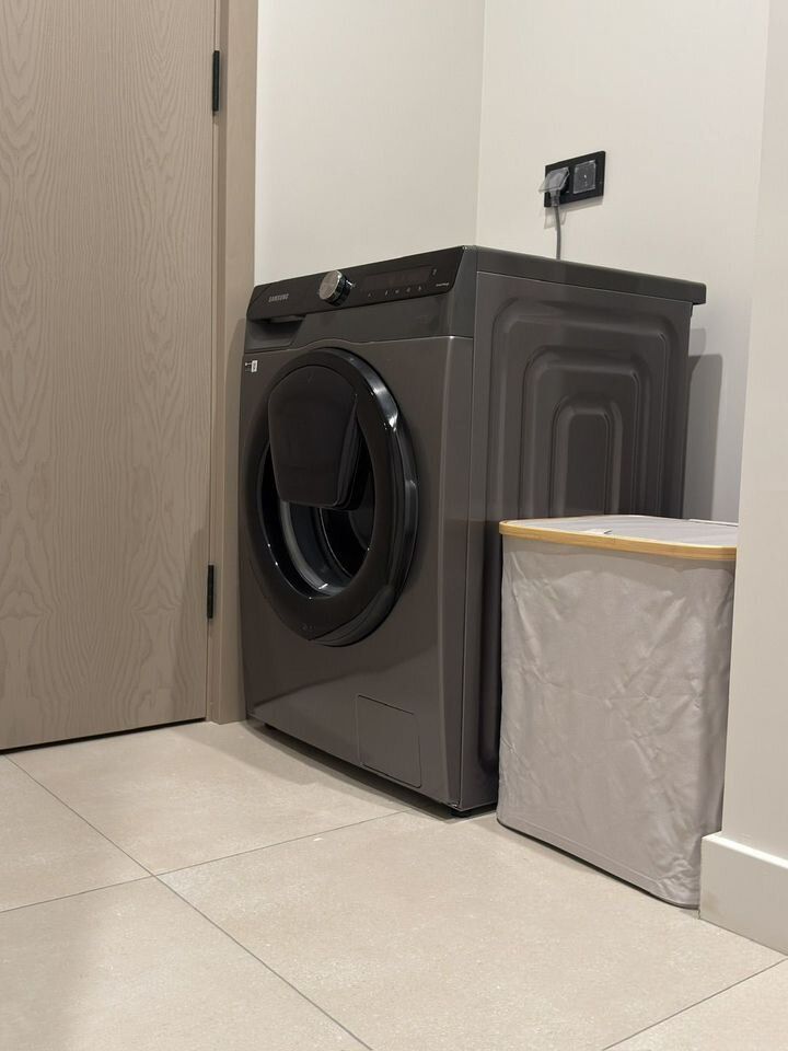 2-комнатная квартира, 40 м² — фото 7