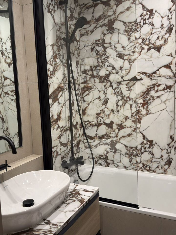 2-комнатная квартира, 40 м² — фото 8