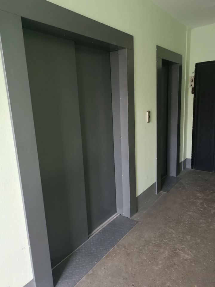 2-комнатная квартира, 65 м² — фото 2