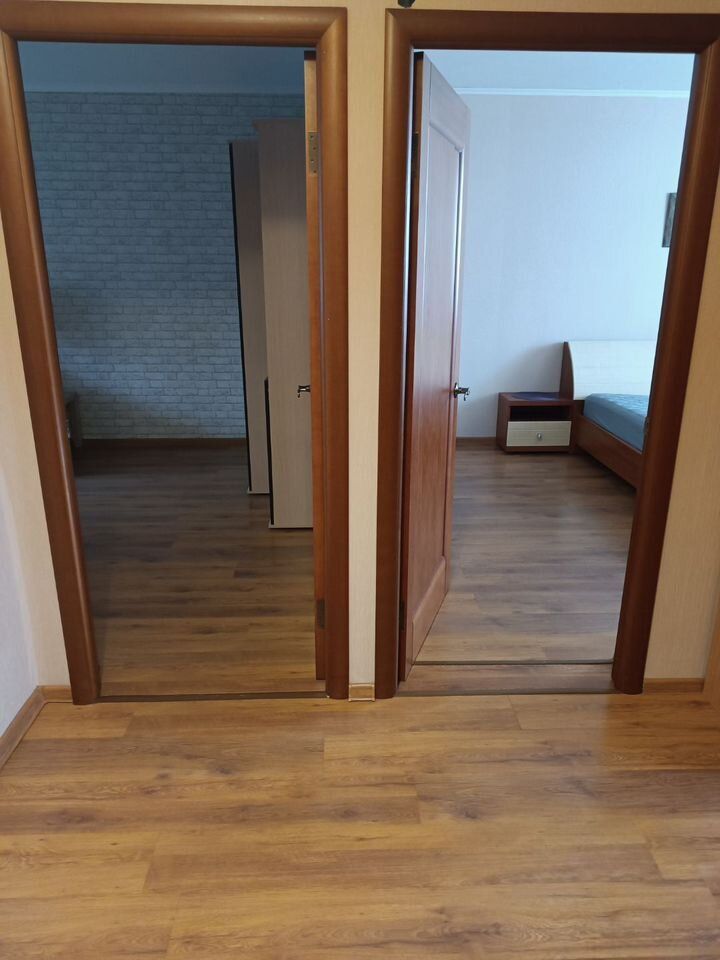2-комнатная квартира, 65 м² — фото 6