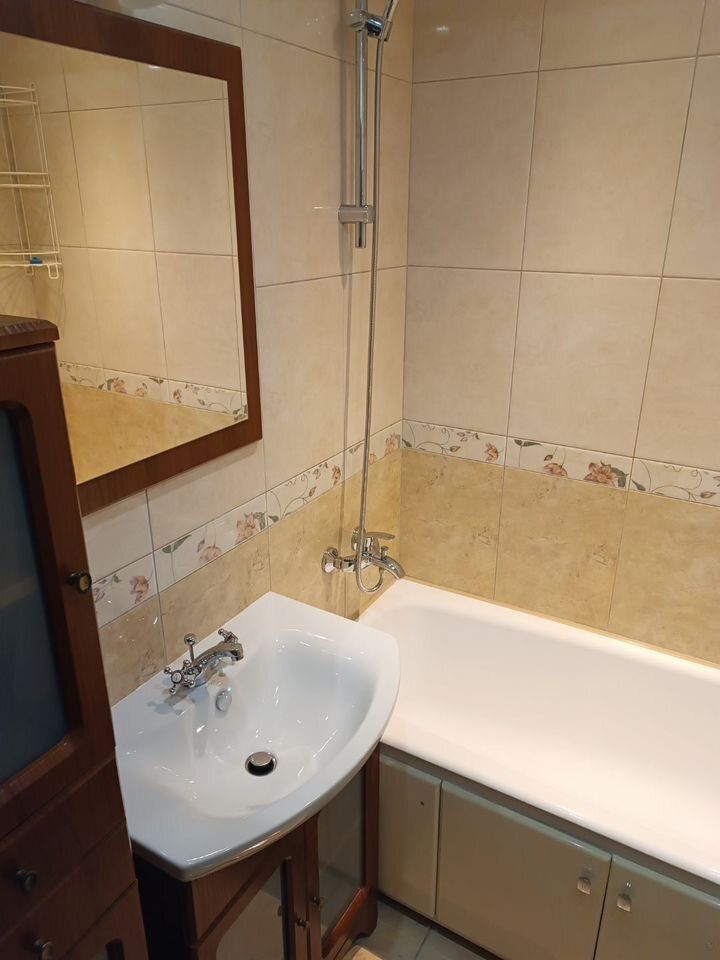 2-комнатная квартира, 65 м² — фото 7