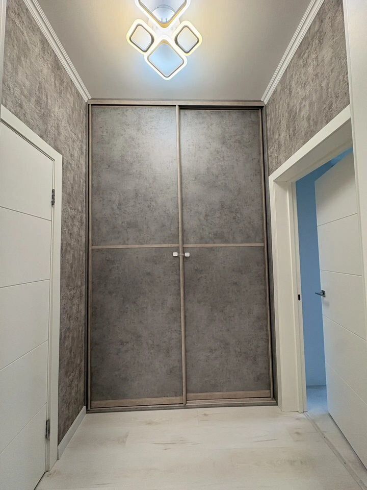 2-комнатная квартира, 65 м² — фото 6